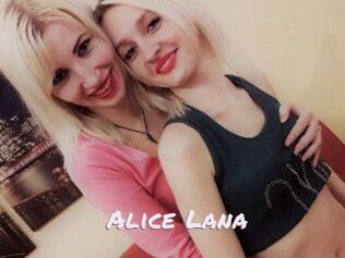 Alice_Lana