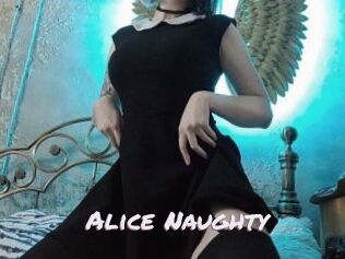 Alice_Naughty