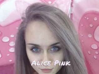 Alice_Pink