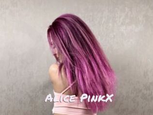 Alice_PinkX Deutsche Sexcams