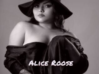 Alice_Roose