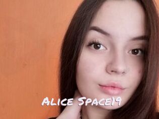 Alice_Space19