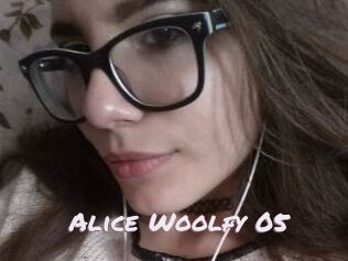 Alice_Woolfy_05 Deutsche Sexcams