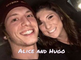 Alice_and_Hugo