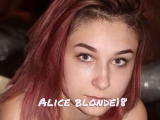 Alice_blonde18