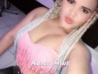 Alice_mine