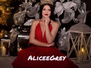 AliceeGrey