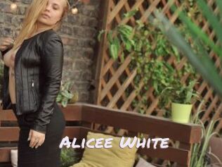 Alicee_White