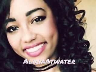 Alicia_Atwater