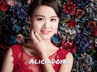 AliciaDoyle