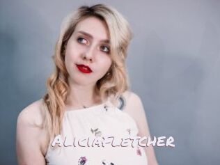 AliciaFletcher