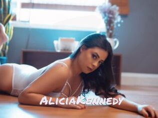 AliciaKennedy