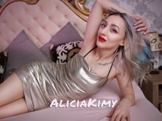 AliciaKimy