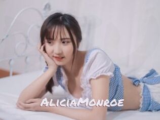 AliciaMonroe