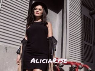 AliciaRyse
