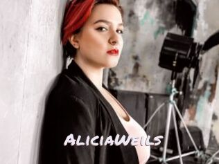 AliciaWeils
