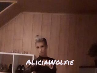 AliciaWolfie