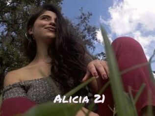 Alicia_21