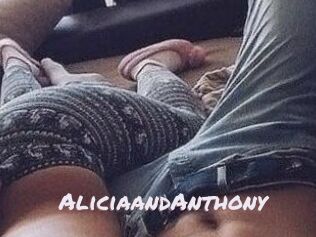 AliciaandAnthony