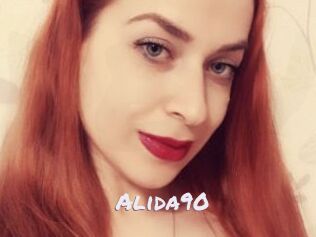 Alida90