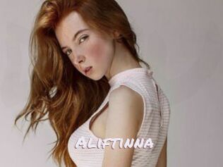 Aliftinna Deutsche Sexcams