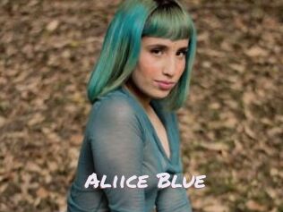 Aliice_Blue Deutsche Sexcams