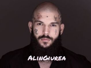 AlinGiurea
