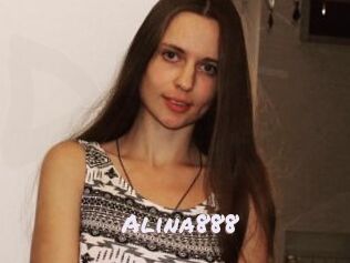 Alina888