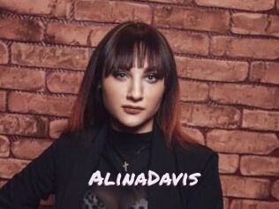 AlinaDavis