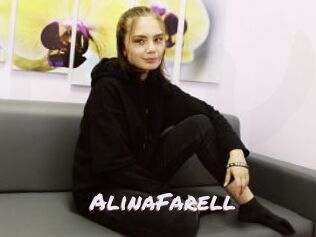 AlinaFarell