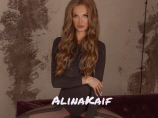 AlinaKaif