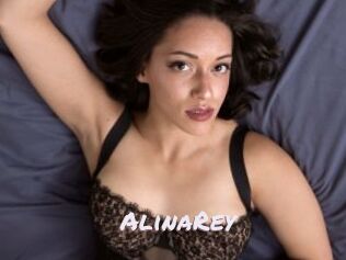 AlinaRey