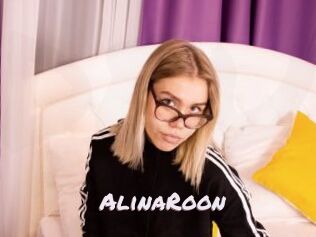 AlinaRoon