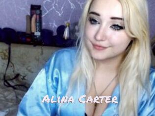 Alina_Carter Deutsche Sexcams