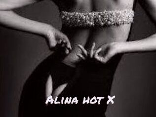 Alina_hot_X Deutsche Sexcams