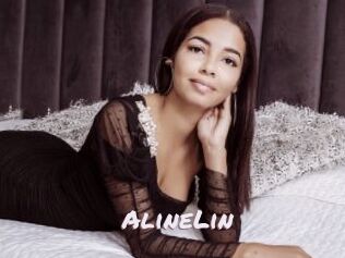 AlineLin Deutsche Sexcams