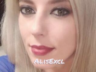AlisExcl