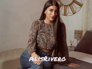 AlisRivero