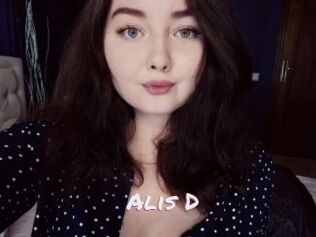 Alis_D