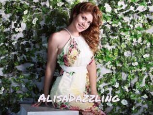 AlisaDazzling