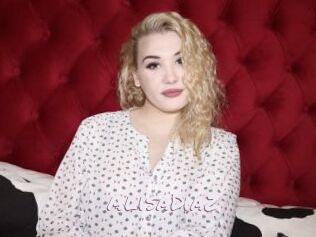 AlisaDiaz