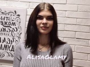 AlisaGlamy