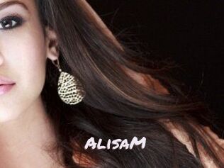 Alisa_M