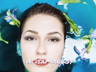 AlisaMargot