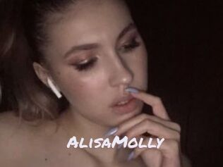AlisaMolly Deutsche Sexcams