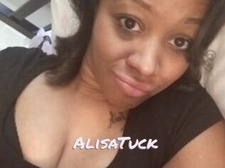 AlisaTuck Deutsche Sexcams