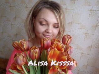 Alisa_Kisssa