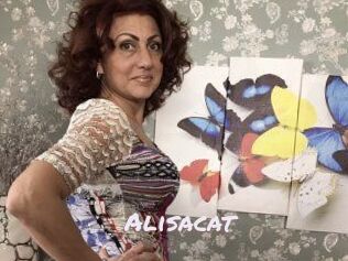 Alisacat Deutsche Sexcams