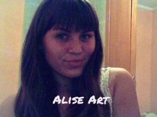 Alise_Art