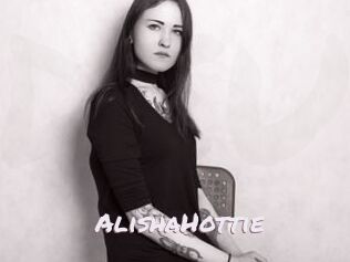 AlishaHottie Deutsche Sexcams